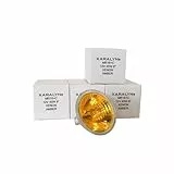 Xaralyn - Lampen Opti-Myst Cassette 400/600 (4 Stück) - Eigenmarke