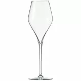 Schott Zwiesel 141706 Finesse Champagneflûte met MP, 0.3 L, 6 Stück
