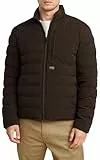 G-STAR Foundation Liner Jacke