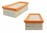 MAHLE LX 1919/1 Luftfilter Filtereinsatz u.a. passend für KTM HUSQVARNA