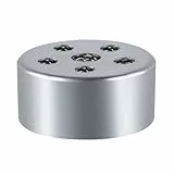 Hochempfindlicher Elektret-Kondensatormikrofon, Tonabnehmer, unidirektionale Mikrofonkerne für professionelle Meetings