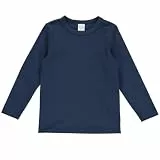Fred's World by Green Cotton Alfa l/s T