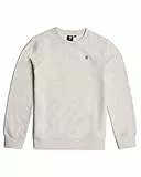 G-STAR RAW Sweater straight