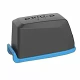 akku for AXS etap Force Rival GX Eagle XX1 X01, 1 pcs, 380mah