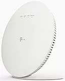 Telekom Speed Home WiFi Solo Repeater weiß