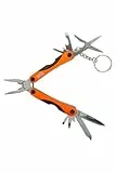 Mini Multitool