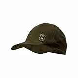 Deerhunter Eagle Cap Tarmac Green