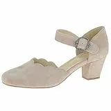 Hirschkogel 3009011 Damen Pumps