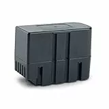 Mowox® BA 113 Mähroboter-Ersatzakku 28V mit bis zu 2 Stunden Betriebszeit, kompatibel mit Allen Mowox® Mährobotern