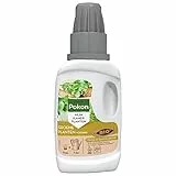 Pokon Bio Groene planten Voeding 500ml
