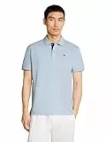 TOM TAILOR Herren Poloshirt