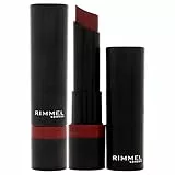 Rimmel London Rg Lipstick Lasting Finixtrm 550, 2.2 ml