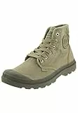 Palladium Pampa Hi 71864T03, Boots - 44 EU