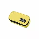 Walker Unisex Schlamperbox Butter Federtasche