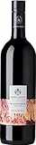 Weingut Gesellmann Blaufränkisch vom Lehm AT-BIO-402* Burgenland 2022 Wein (1 x 0.75 l)