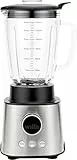 Wilfa Essential 1200 Auto RBLP-1200S Blender