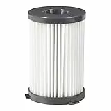 Balter Ersatztfilter für Vento H2 / H1