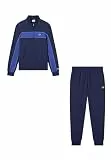 Champion Herren-Sweatanzug BS561