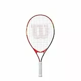 Wilson Slam Jr 23 Tennis Racket