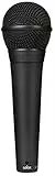 RØDE M1 Kardioid-Dynamikmikrofon für Live-Gesang und Musikproduktion