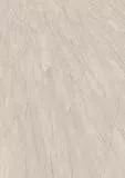 EGGER NatureSense Aqua Laminat ELF676 Calvia Stein sandgrau 1292x327x8mm (2,535m²)
