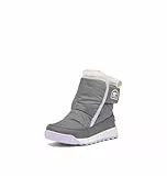 Sorel Little Children's Whitney II plus bootie Wasserresistente Unisex Kinder-Stiefel
