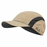 Jack Wolfskin Vent Cap