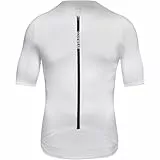 GOREWEAR SPINSHIFT Trikot Herren, White, L
