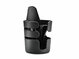 Bugaboo Becherhalter+