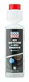 LIQUI MOLY SCR Anti-​Kristall Additiv Konzen­trat | 250 ml | Anti-Kristall Additiv Konzentrat für Dieselmotoren | Art.-Nr.: 21898