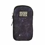 History & Heraldry Personalisierte Handytaschen, Always Remember You Are Someone Very Special, 10