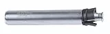 Super B Unisex – Erwachsene Tb-127a Werkzeug, Schwarz, - - EU