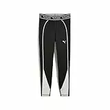 PUMA FIT TRAIN STRONG 7/8 TIGHT, Strumpfhose, 525027