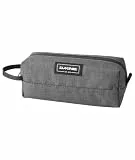 Dakine Accessory CASE Carbon