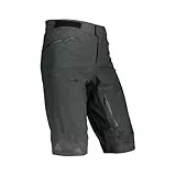 AllMtn 5.0 MTB-Shorts – L / US34 / EU52 – schwarz