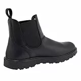 Carhartt Greenfields 2 Chelsea-Stiefel aus Leder für Herren