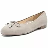 ARA Damen Ballerinas 12-31324