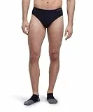 FALKE Herren Baselayer-Unterwäsche Warm M Br Funktionsmaterial schnelltrocknend 1 Stück, Schwarz Black 3000, M