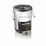 Petromax Raketenofen rf33