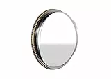 PolarPro – CineFlow Filter – 77mm – Kreativer Bewegungsfilter für Kameras