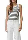 s.Oliver Tank Top