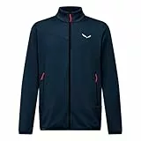 Salewa Puez Altavia Pl Jacket M, Navy Blazer, 2XL