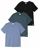 Triple Pack T-Shirt
