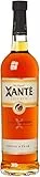 Xante Likör 38% (1 x 1 l)