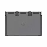 DJI Air 3 Serie Akkuladestation, Kompatibilität: DJI Air 3S, DJI Air 3
