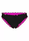Chiemsee Bikinihose im Mix-and-Match Design