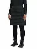 Jack Wolfskin ICEGUARD Skirt