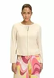 Betty Barclay Damen Blazer
