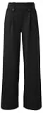 QS Damen 2170523 Hosen, 9999, 44W x 30L