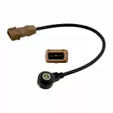 FEBI BILSTEIN Klopfsensor